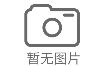 中卫开荒保洁不是单指哪一种工程施工